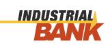 Industrial Bank